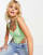 Thumbnail 2 of 4