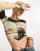 Thumbnail 1 of 4