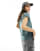 Thumbnail 4 van 4