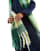 Thumbnail 2 van 3