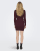 Thumbnail 2 van 4