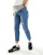 Thumbnail 4 van 5