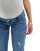 Thumbnail 5 van 5