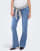 Thumbnail 2 van 8