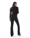 Thumbnail 4 van 4