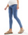 Thumbnail 2 van 5