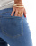 Thumbnail 4 van 5