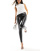 Thumbnail 2 van 5