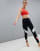 Thumbnail 1 of 4