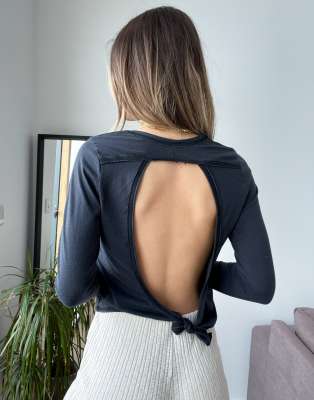 Anteprima 2 di 4