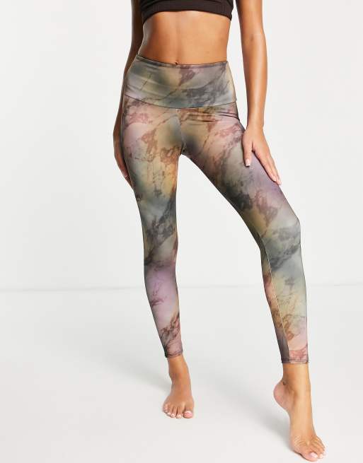 Onzie tights sale