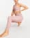 Vignette 4 de 4