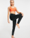 Vignette 4 de 4