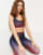 Thumbnail 4 of 4