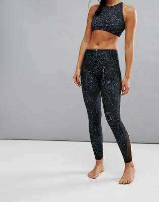 asos yoga pants