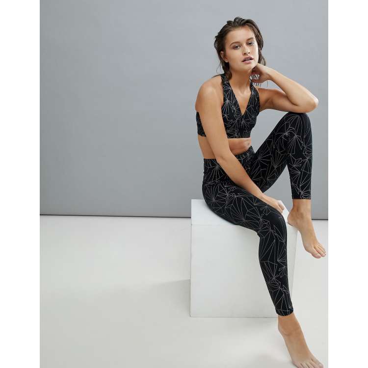 Onzie clearance flow leggings