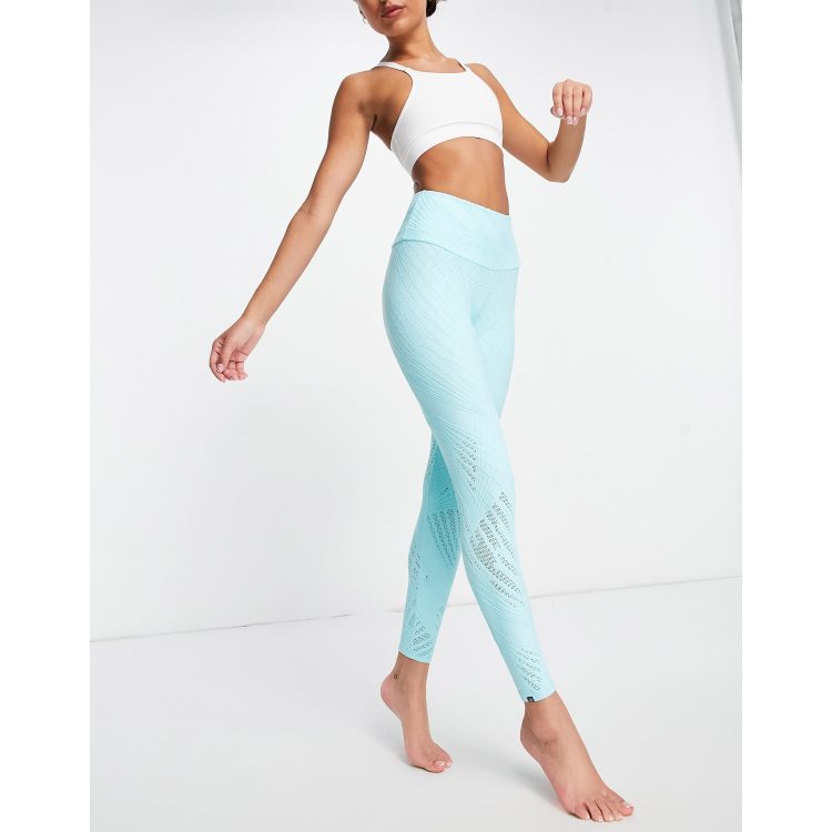 Onzie midi deals leggings