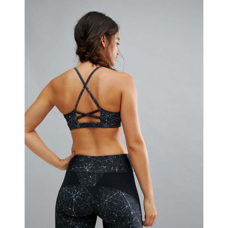 Onzie Spirit Yoga Bra