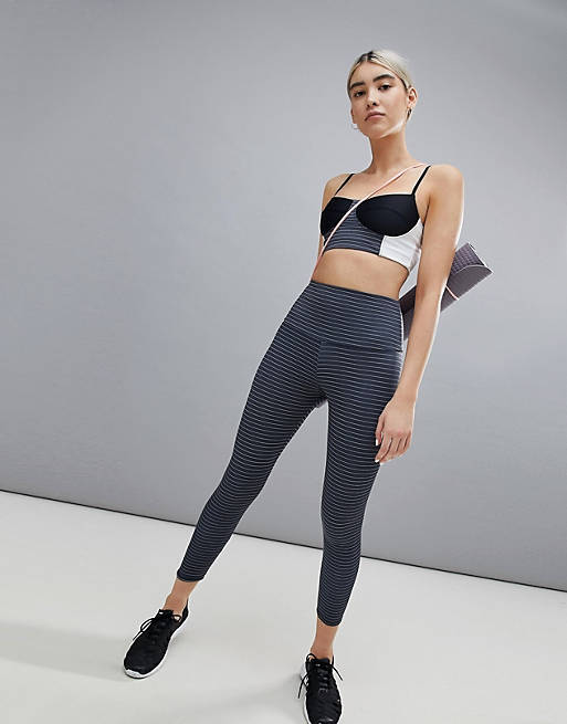 https://images.asos-media.com/products/onzie-stripe-hi-rise-yoga-leggings/9339003-1-multi?$n_640w$&wid=513&fit=constrain