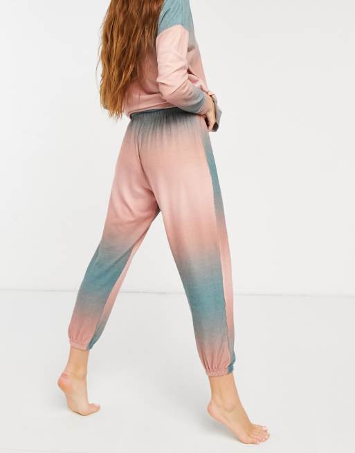 Onzie sweatpants online