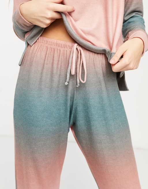 Onzie sweatpants 2025