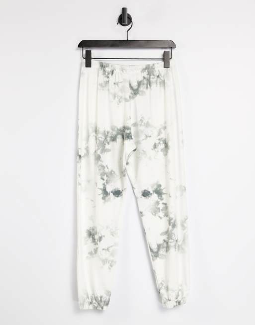 Onzie sweatpants hotsell