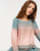 Thumbnail 4 van 4