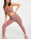Thumbnail 1 van 4