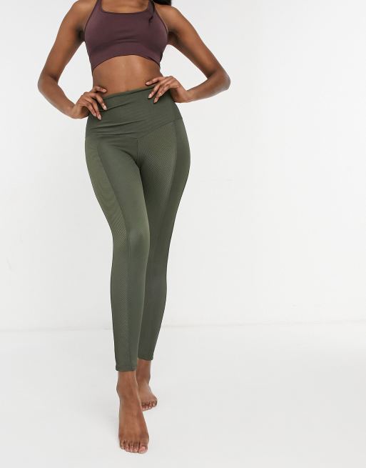 Olive Green Leggings Uk  International Society of Precision