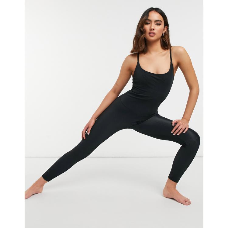 Saldi Top aderenti CRZ YOGA da Donna: 12+ Prodotti