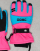 Thumbnail 2 van 2
