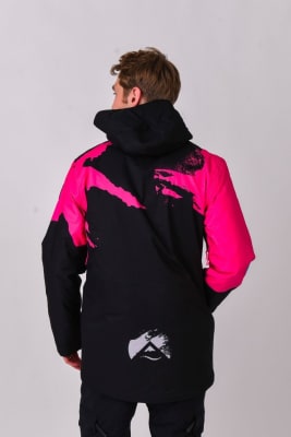 Anteprima 2 di 4