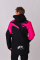 Thumbnail 2 van 4