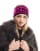 Thumbnail 1 of 3