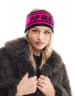 Smooth Mood ♥ Apres Ski Logo Headband /追跡付 Accessories - Smooth Mood