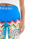 Thumbnail 4 of 5