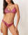 Thumbnail 2 van 4
