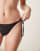 Thumbnail 4 of 4