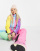 Thumbnail 4 of 4