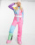 Thumbnail 1 van 4