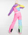 Thumbnail 3 van 4