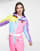 Thumbnail 2 van 4