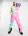 Thumbnail 4 of 4