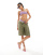Thumbnail 1 van 4