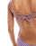 Thumbnail 4 van 4