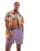 Thumbnail 2 van 4