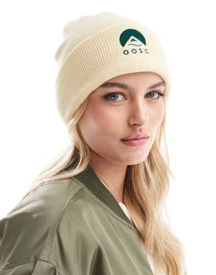 Hat 1