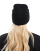 Thumbnail 3 van 3
