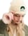 Thumbnail 3 von 3