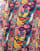 Thumbnail 3 of 4